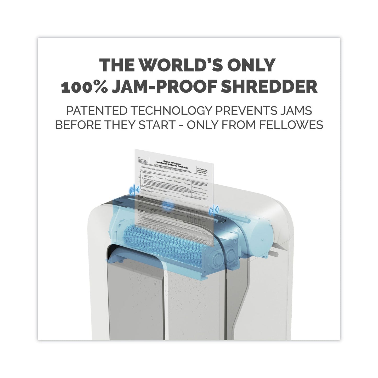 fellowes-powershred-lx200-micro-cut-shredder-num-fel5015101_2