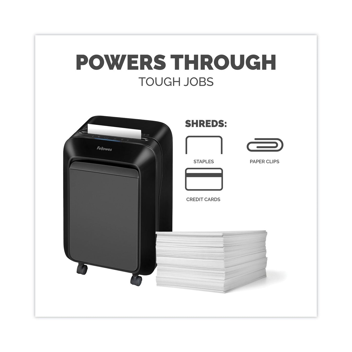 fellowes-powershred-lx210-micro-cut-shredder-num-fel5015201_4