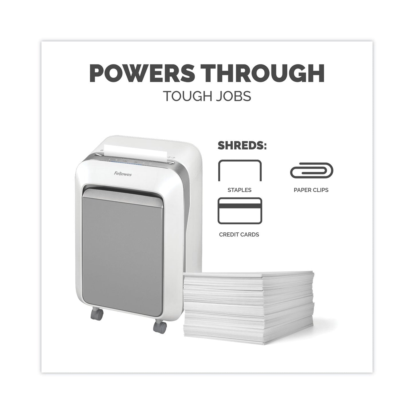 fellowes-powershred-lx210-micro-cut-shredder-num-fel5015301_4