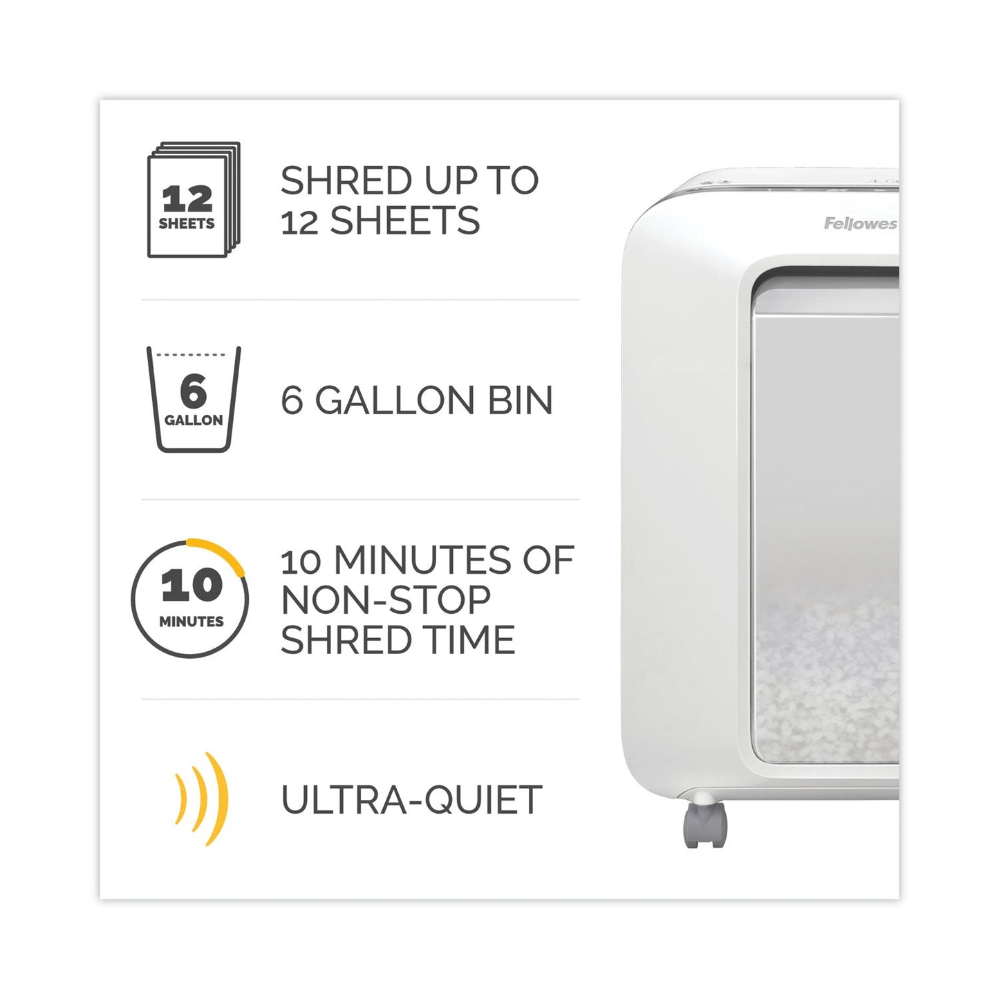 fellowes-powershred-lx200-micro-cut-shredder-num-fel5015101_6