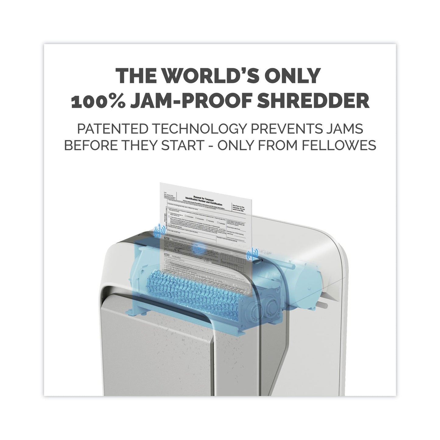 fellowes-powershred-lx210-micro-cut-shredder-num-fel5015301_2