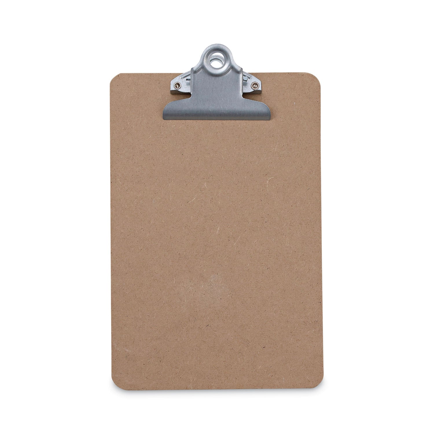 universal-hardboard-clipboard-num-unv05610_1