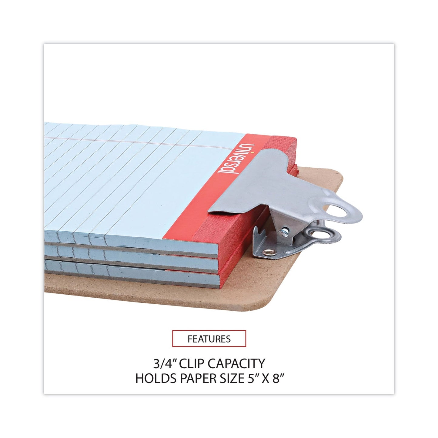 universal-hardboard-clipboard-num-unv05610_4