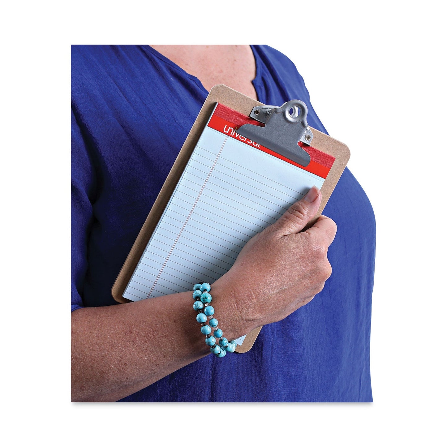 universal-hardboard-clipboard-num-unv05610_6