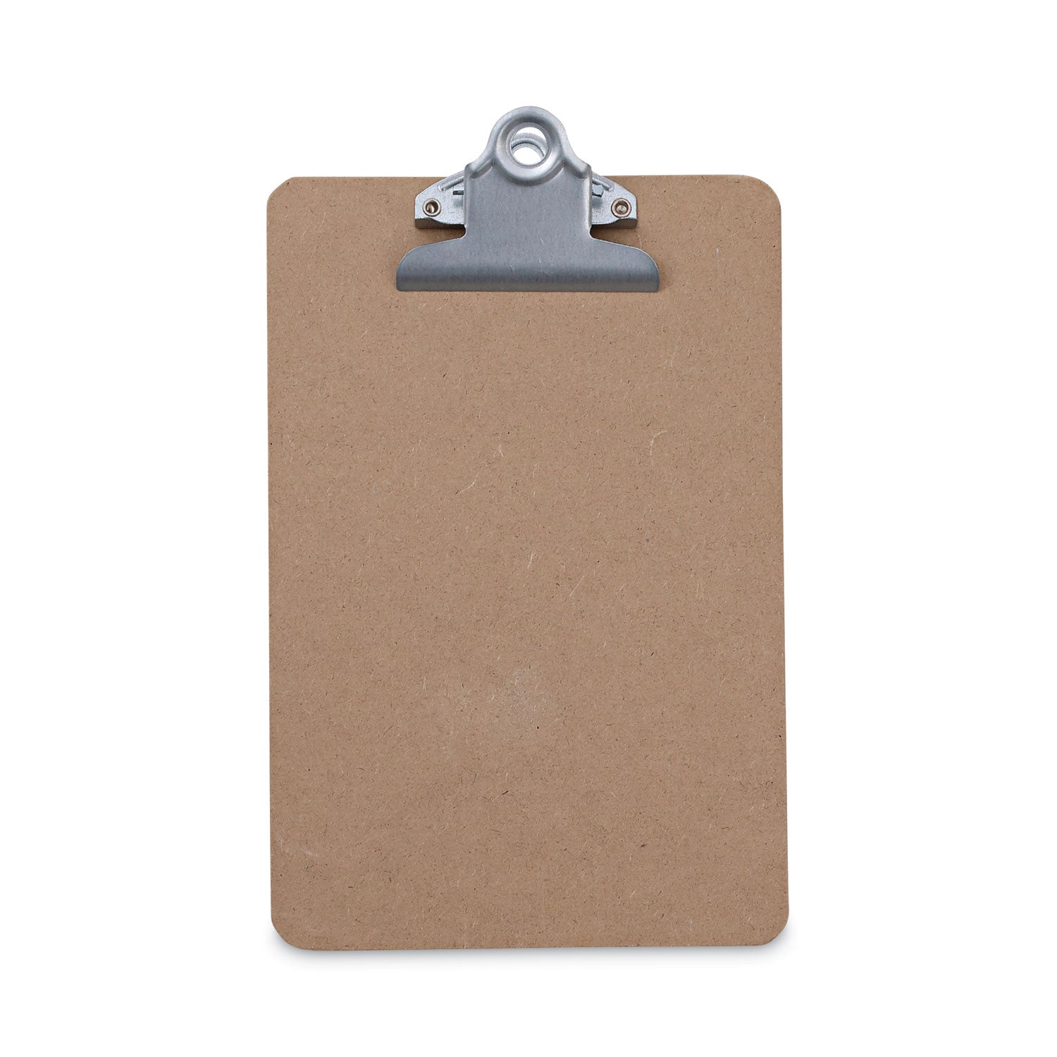universal-hardboard-clipboard-num-unv05610vp_1