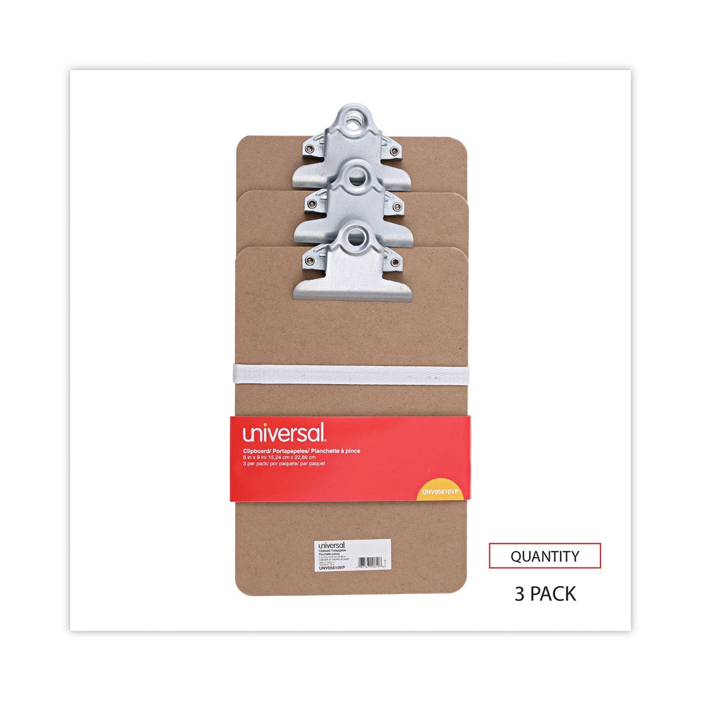 universal-hardboard-clipboard-num-unv05610vp_2