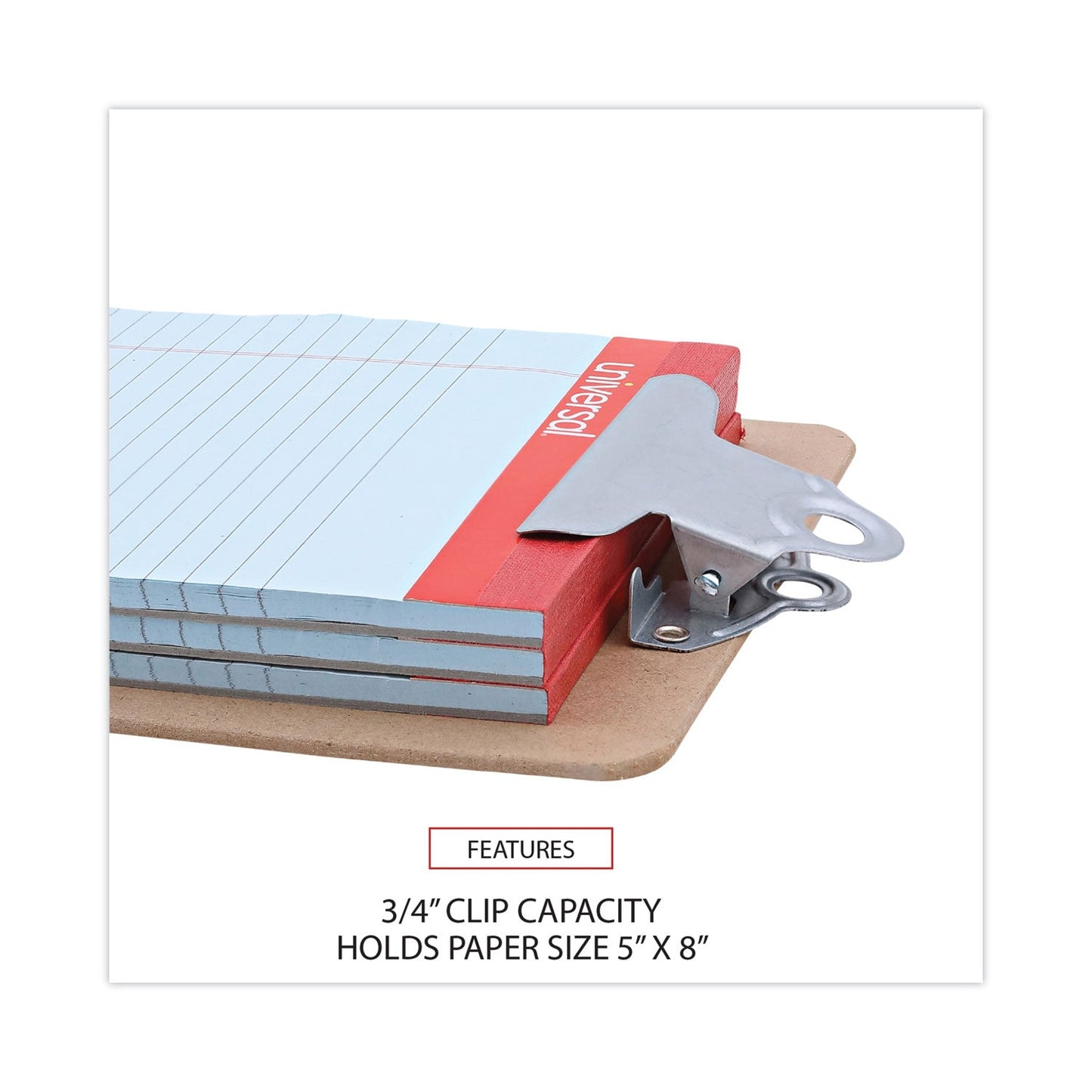 universal-hardboard-clipboard-num-unv05610vp_4