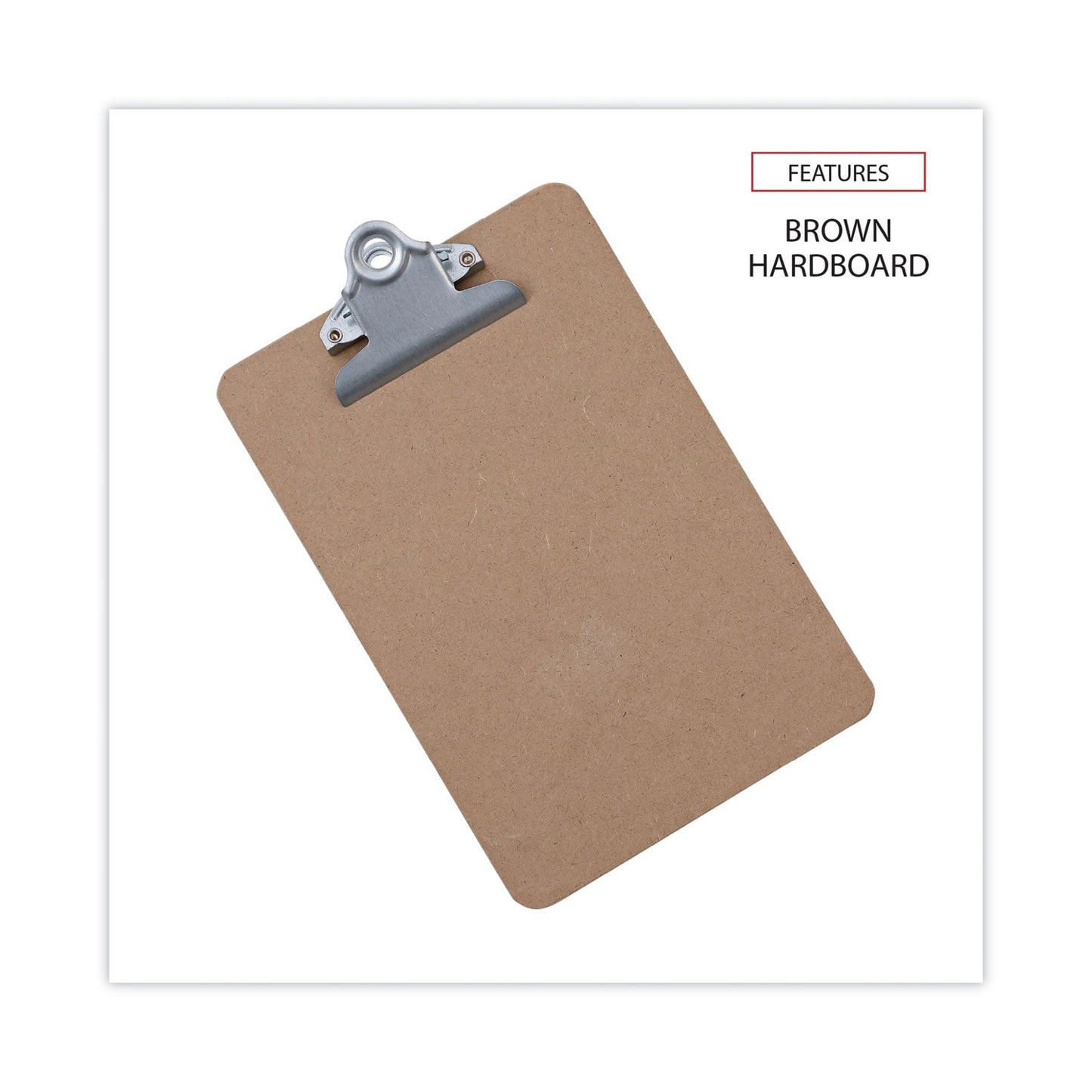 universal-hardboard-clipboard-num-unv05610vp_5