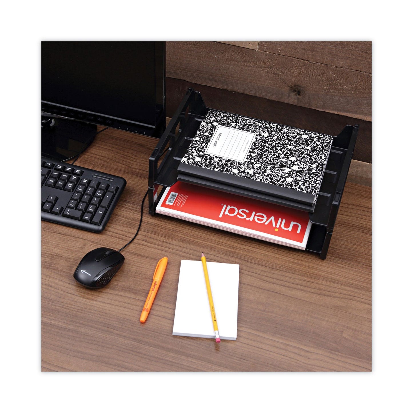 universal-recycled-plastic-side-load-desk-trays-num-unv08100_5