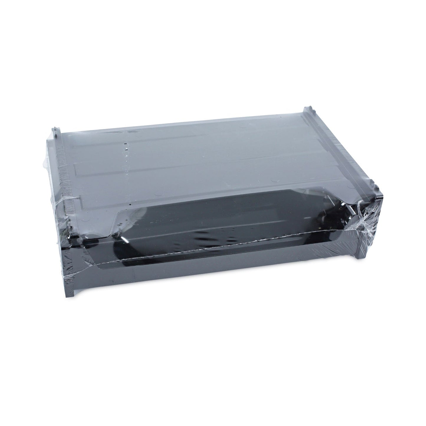 universal-recycled-plastic-side-load-desk-trays-num-unv08100_6