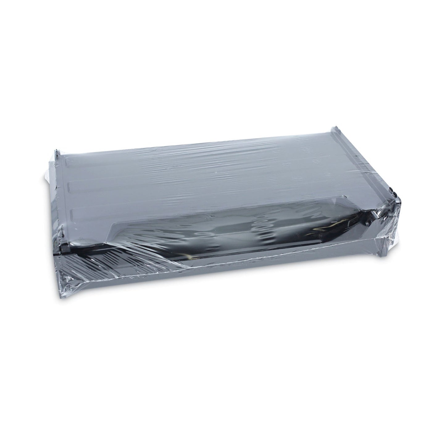 universal-recycled-plastic-side-load-desk-trays-num-unv08101_6
