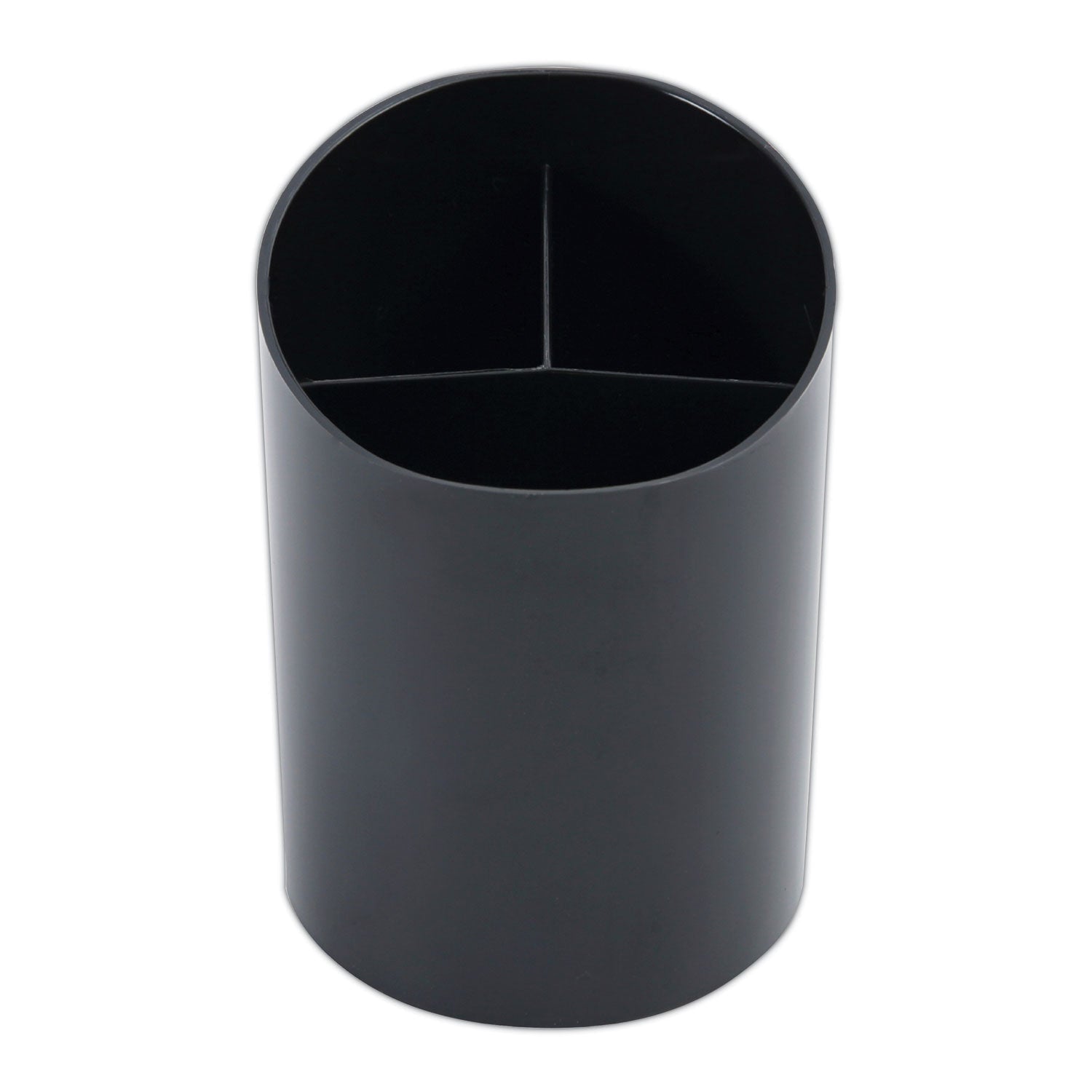 universal-recycled-big-pencil-cup-num-unv08108_1