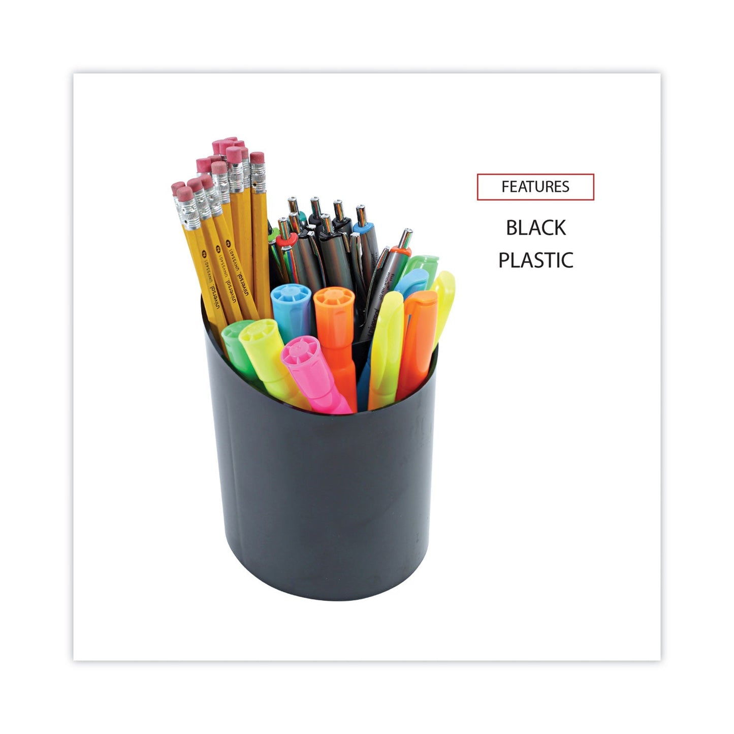 universal-recycled-big-pencil-cup-num-unv08108_3