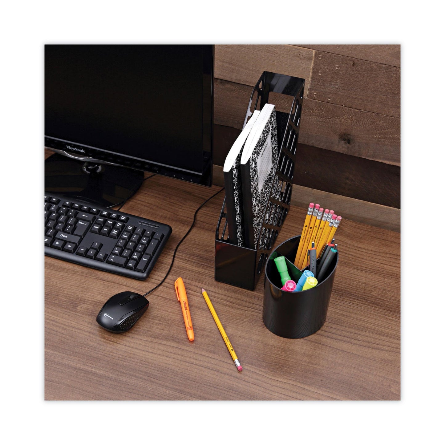 universal-recycled-big-pencil-cup-num-unv08108_5