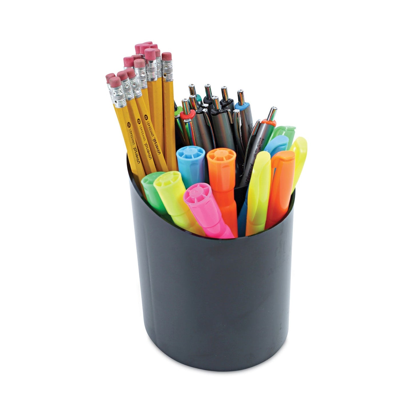 universal-recycled-big-pencil-cup-num-unv08108_6