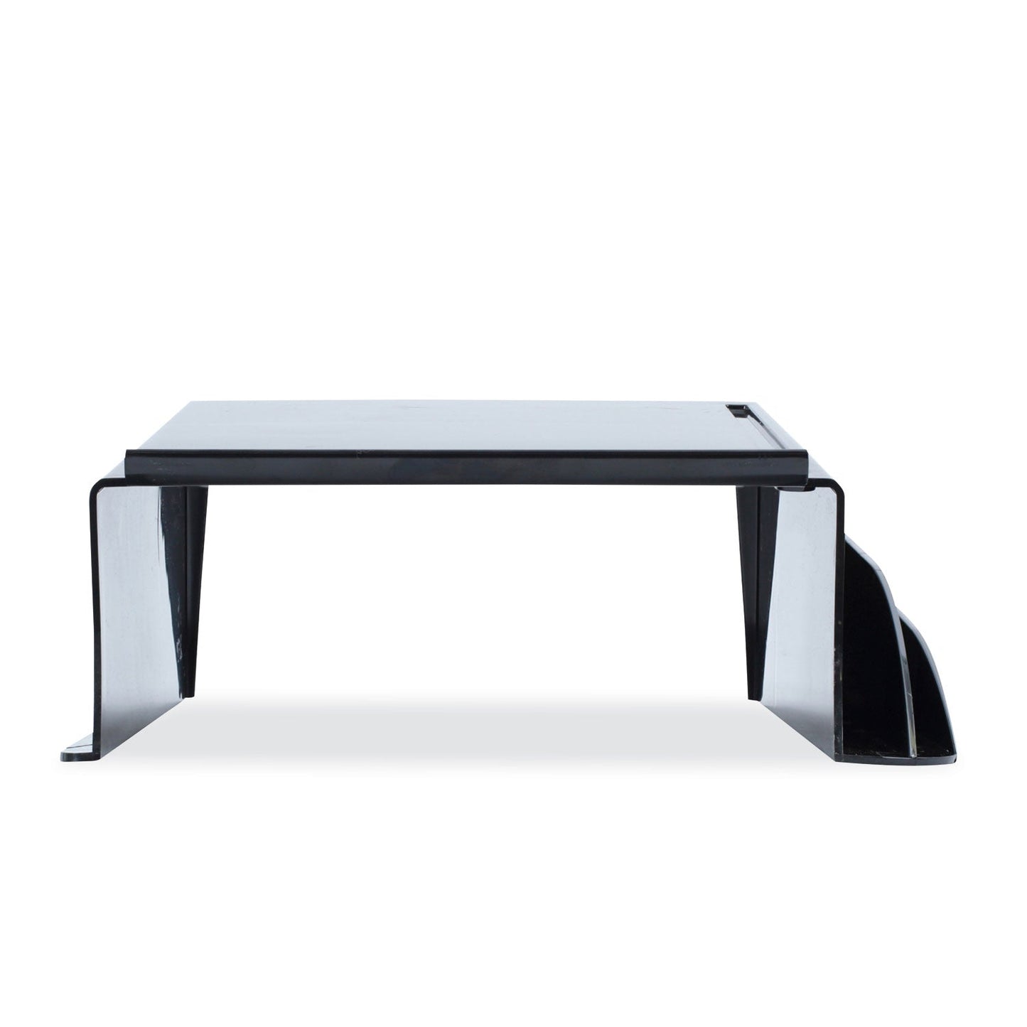 universal-recycled-telephone-stand-and-message-center-num-unv08116_6