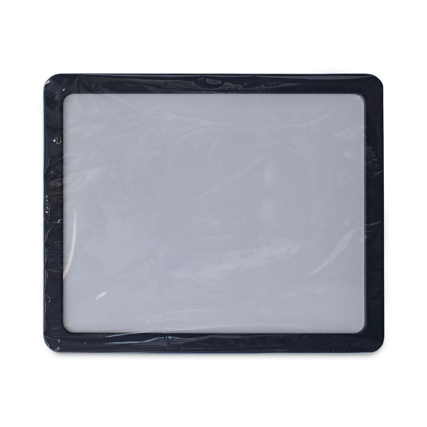 universal-recycled-cubicle-dry-erase-board-num-unv08165_6