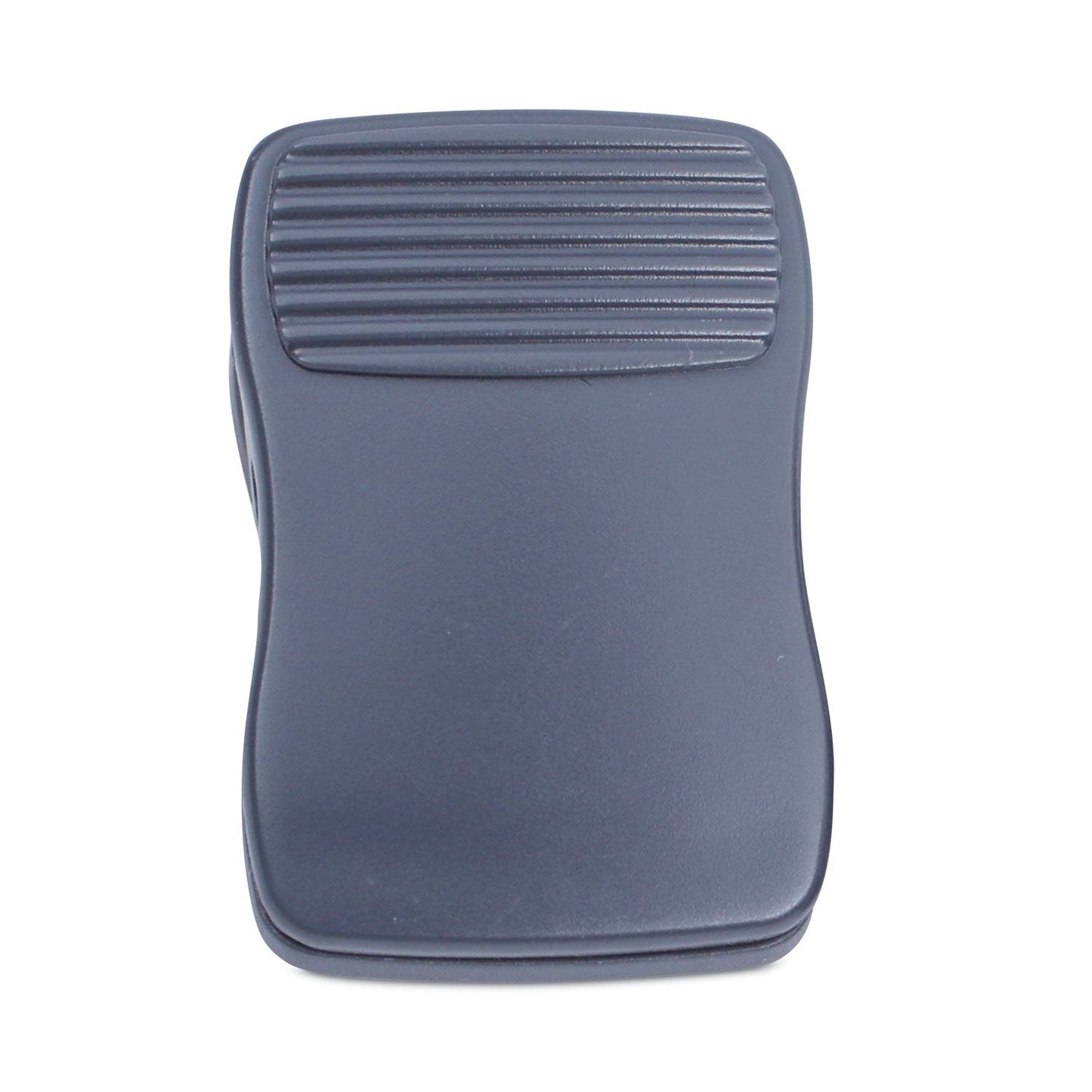 universal-deluxe-recycled-cubicle-clips-num-unv08221_1