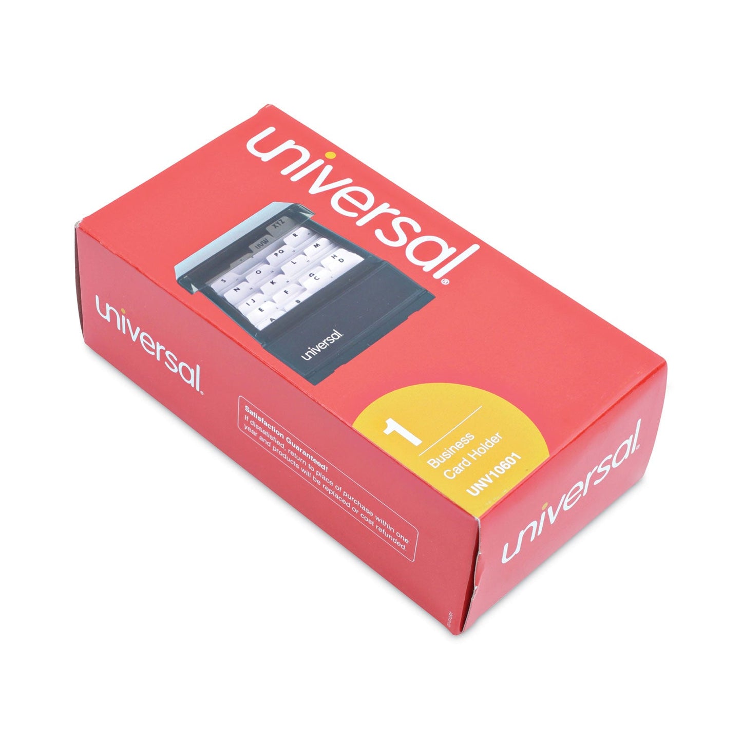 universal-business-card-file-num-unv10601_2