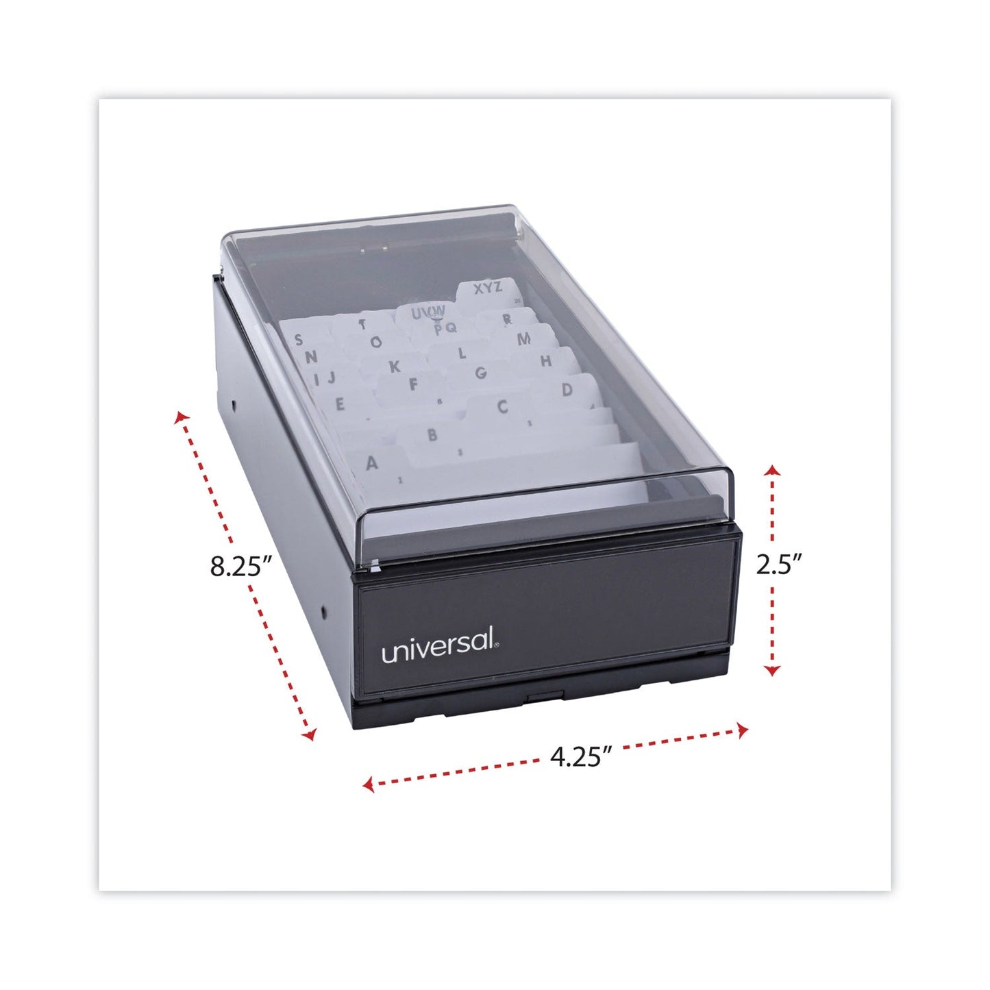universal-business-card-file-num-unv10601_3
