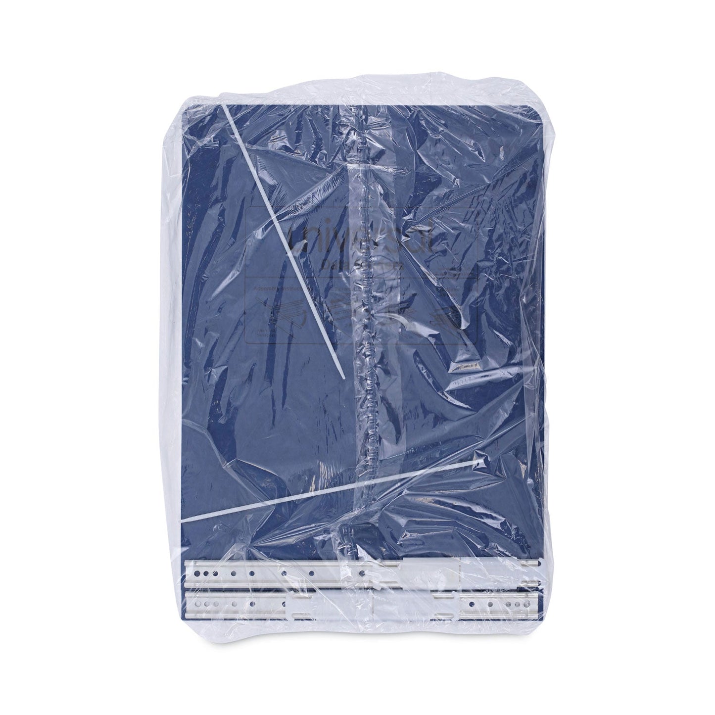 universal-pressboard-hanging-binder-num-unv15432_2