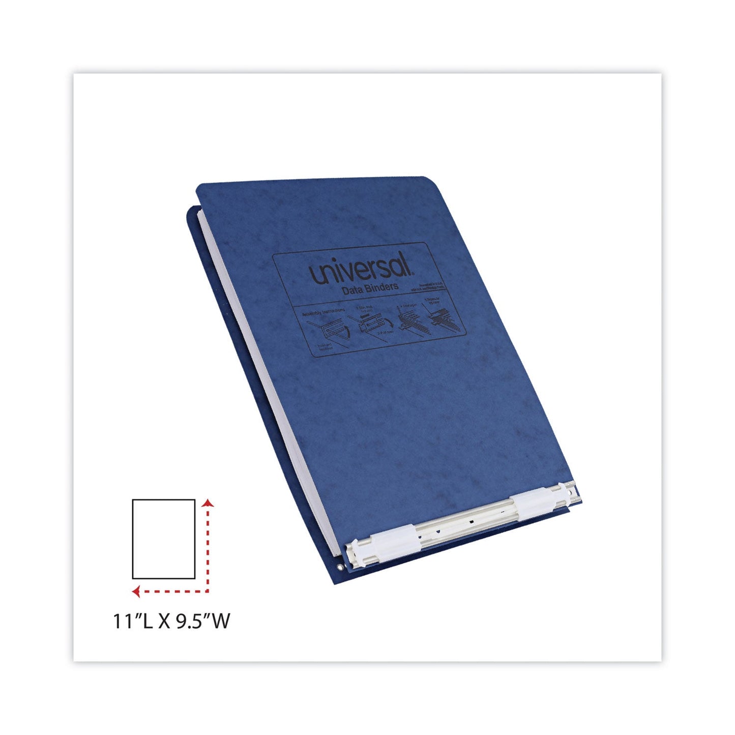 universal-pressboard-hanging-binder-num-unv15432_3