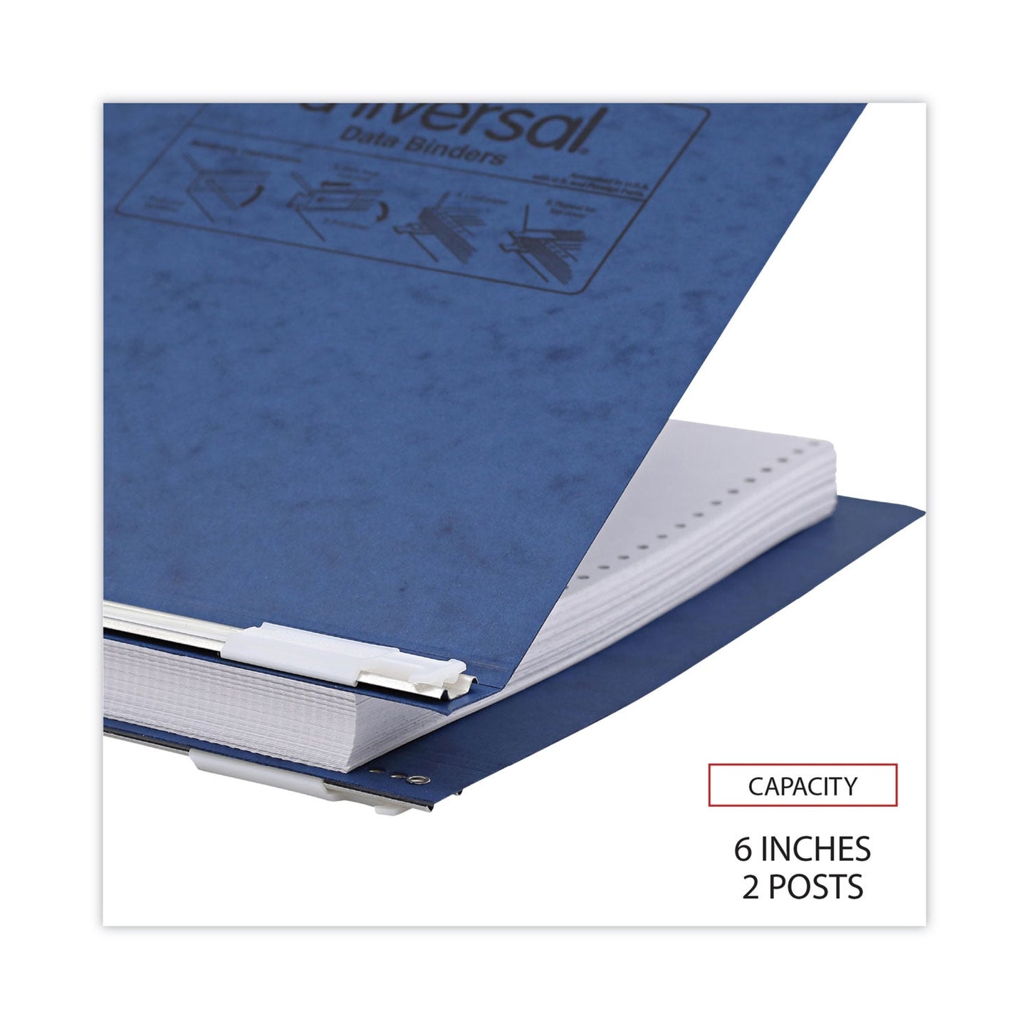 universal-pressboard-hanging-binder-num-unv15432_5
