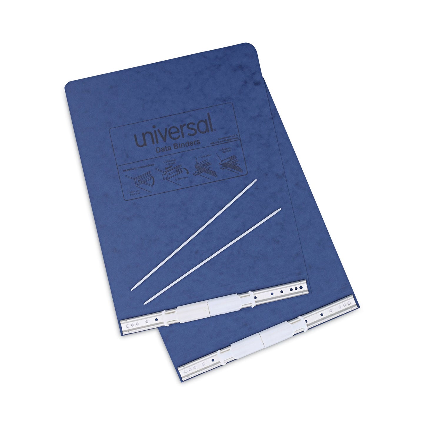universal-pressboard-hanging-binder-num-unv15432_6