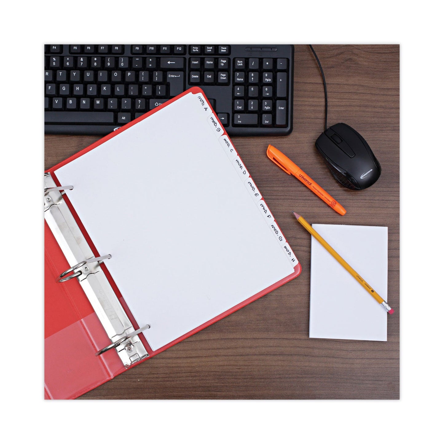 universal-deluxe-write-on-erasable-tab-index-num-unv20818_6