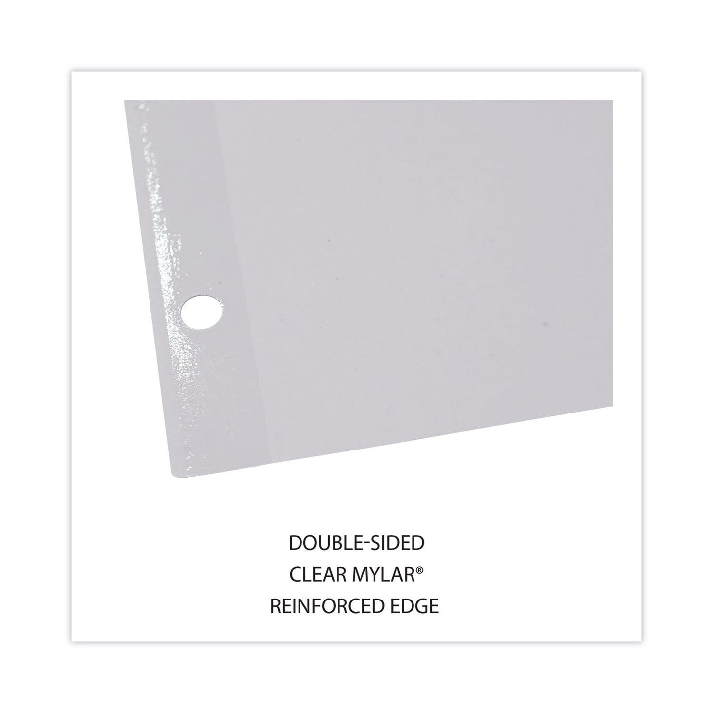universal-self-tab-index-dividers-num-unv20845_6