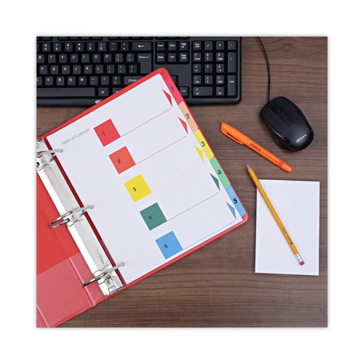 universal-deluxe-table-of-contents-dividers-for-printers-num-unv24800_6
