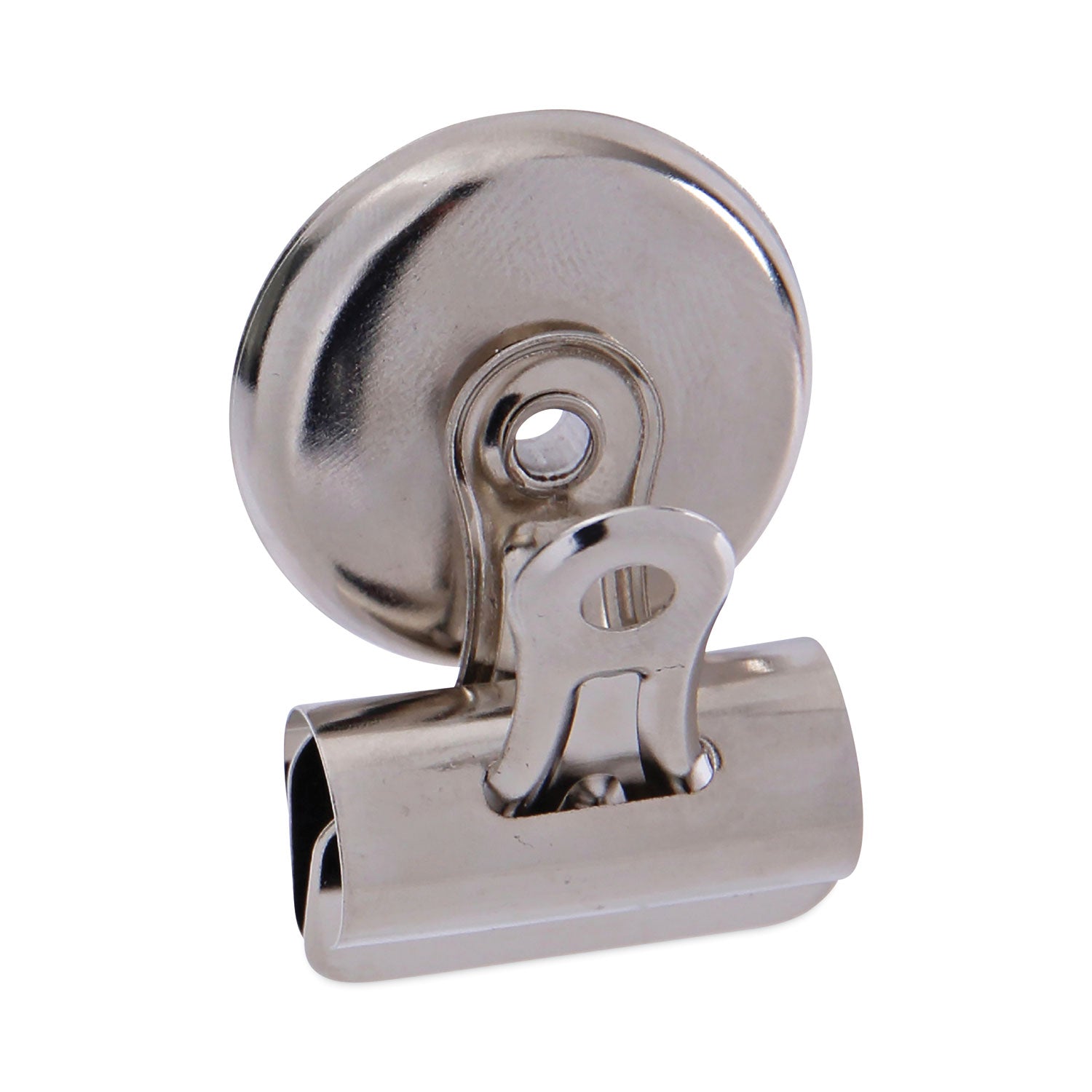 universal-bulldog-magnetic-clips-num-unv31260_1