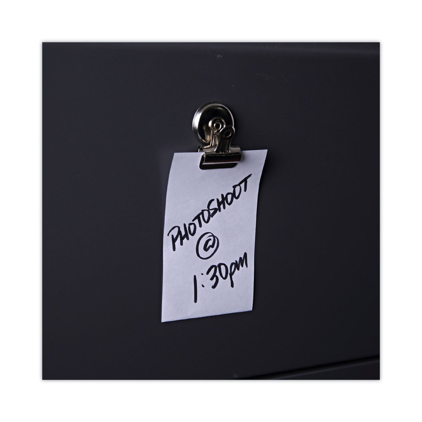 universal-bulldog-magnetic-clips-num-unv31260_6