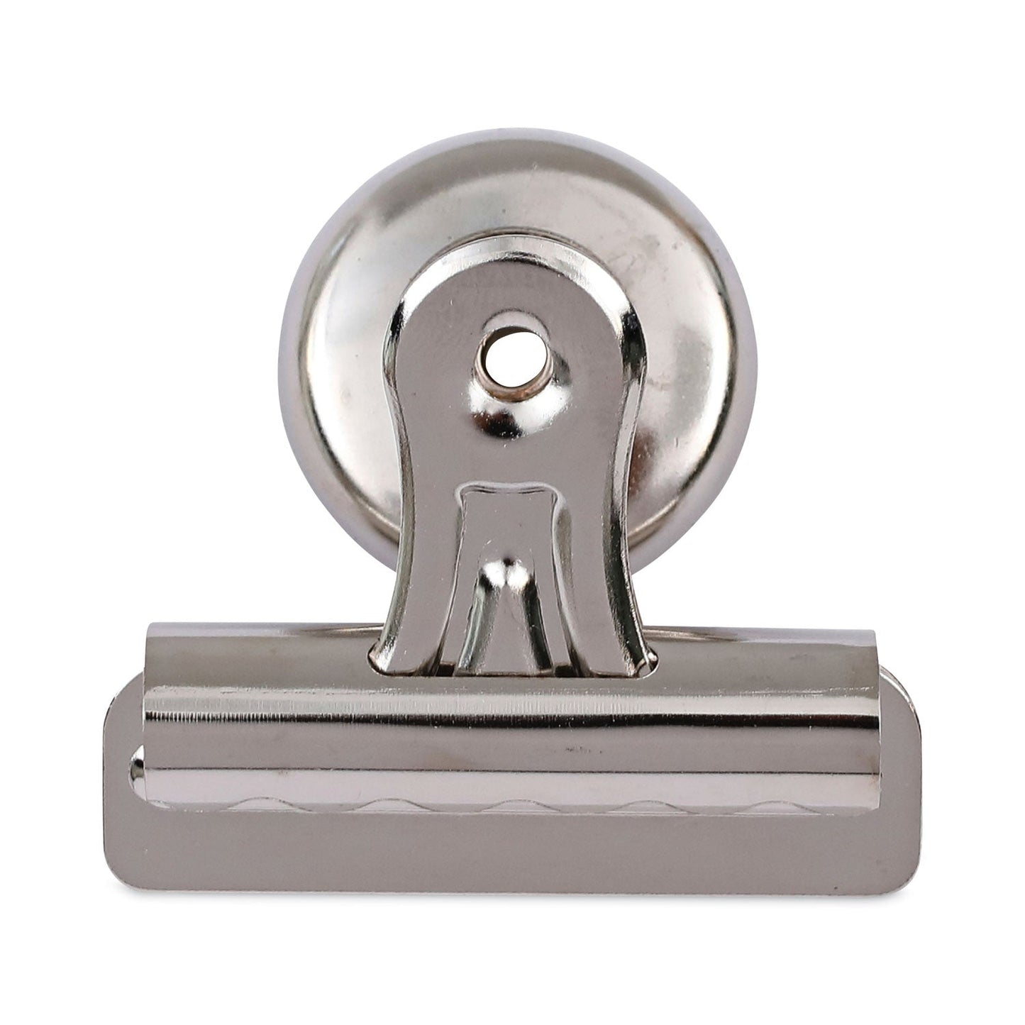 universal-bulldog-magnetic-clips-num-unv31261_6
