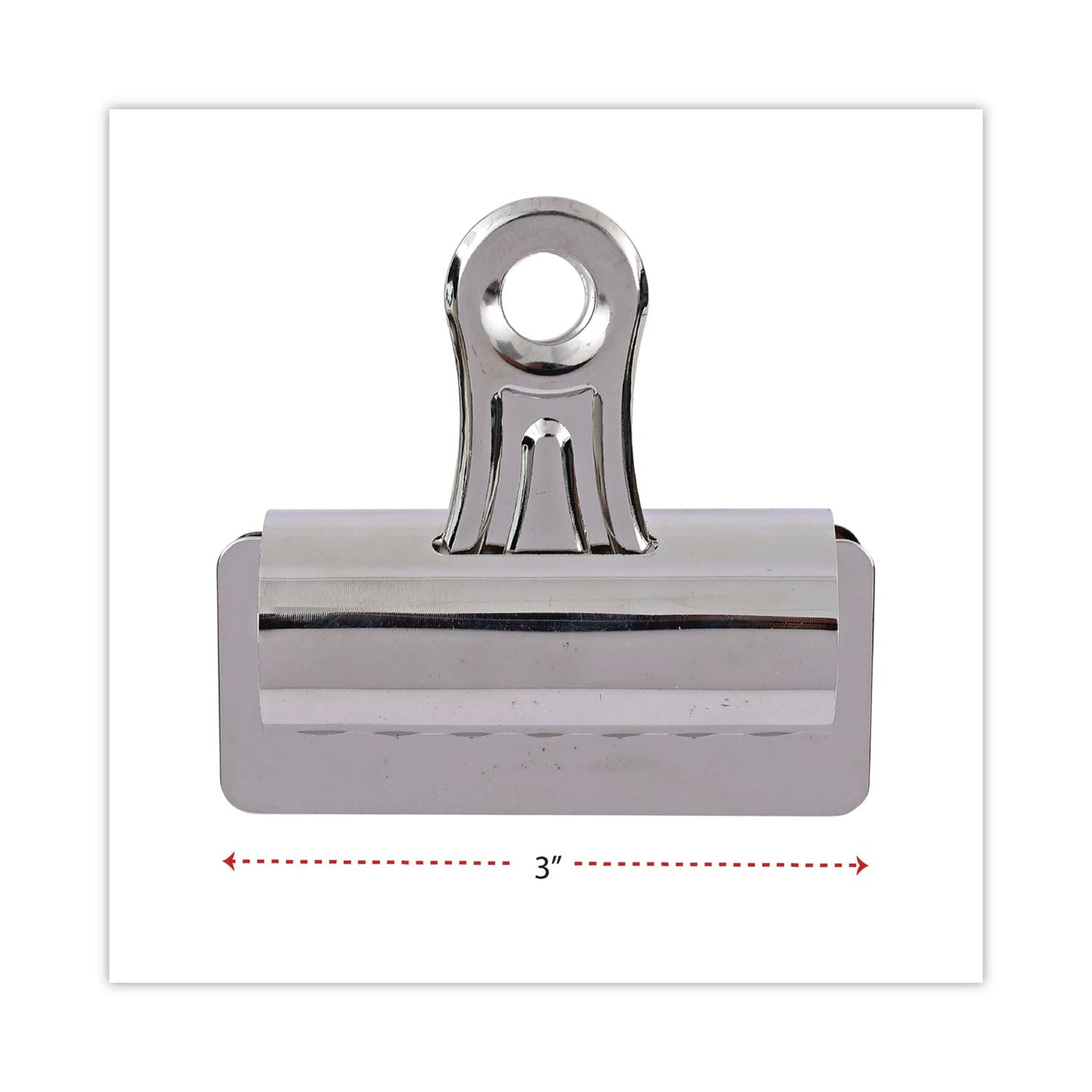 universal-bulldog-clips-num-unv31266_3