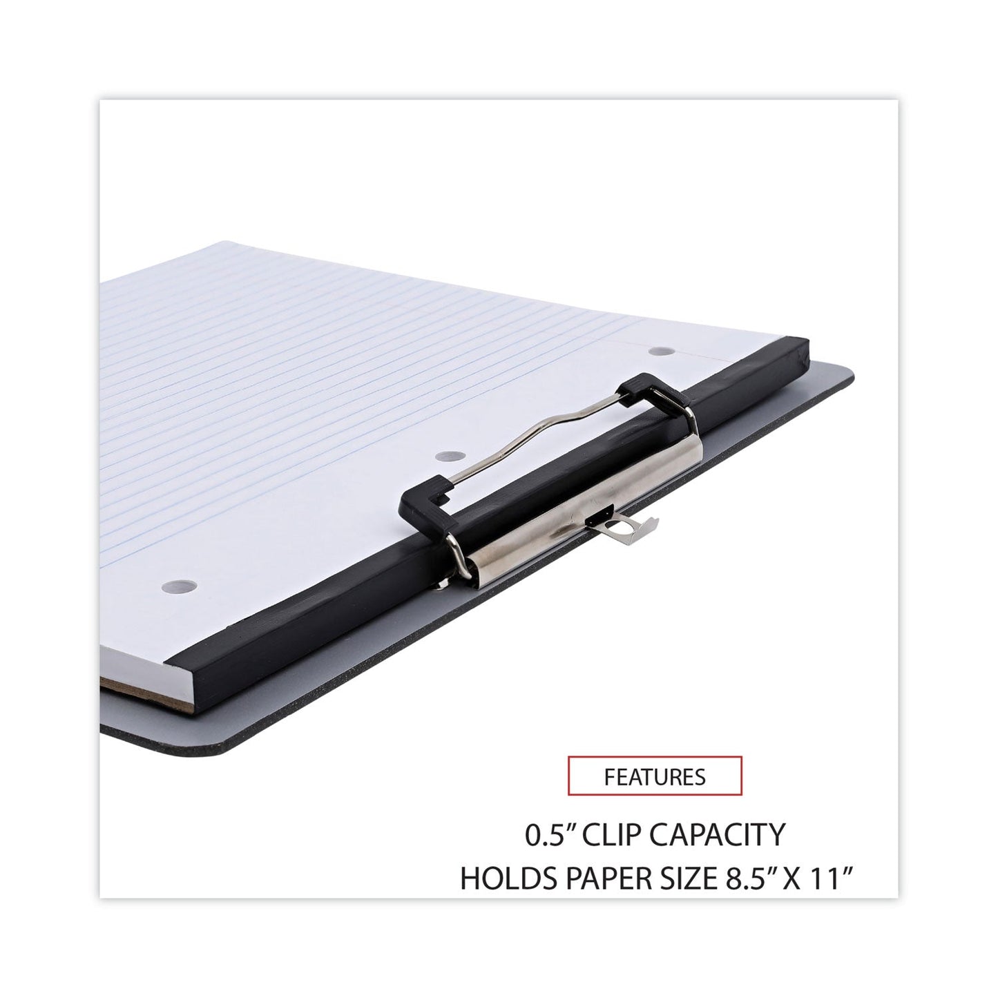 universal-plastic-brushed-aluminum-clipboard-num-unv40302_6