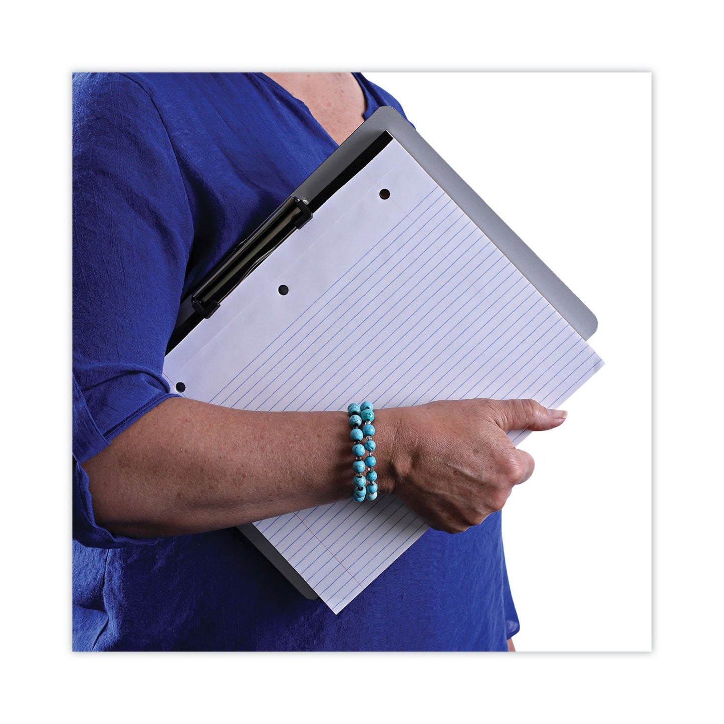 universal-plastic-brushed-aluminum-clipboard-num-unv40302_5