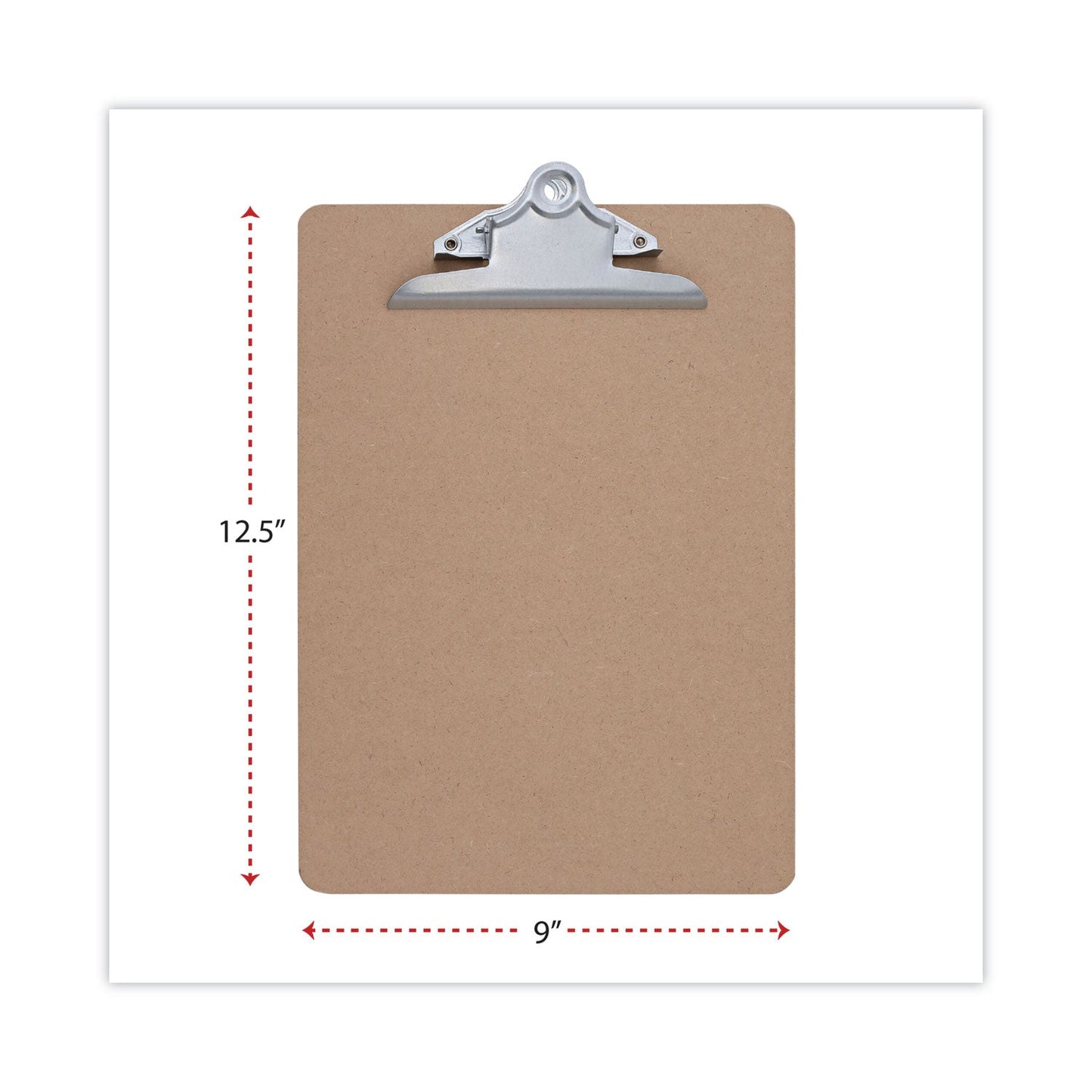 universal-hardboard-clipboard-num-unv40304_2