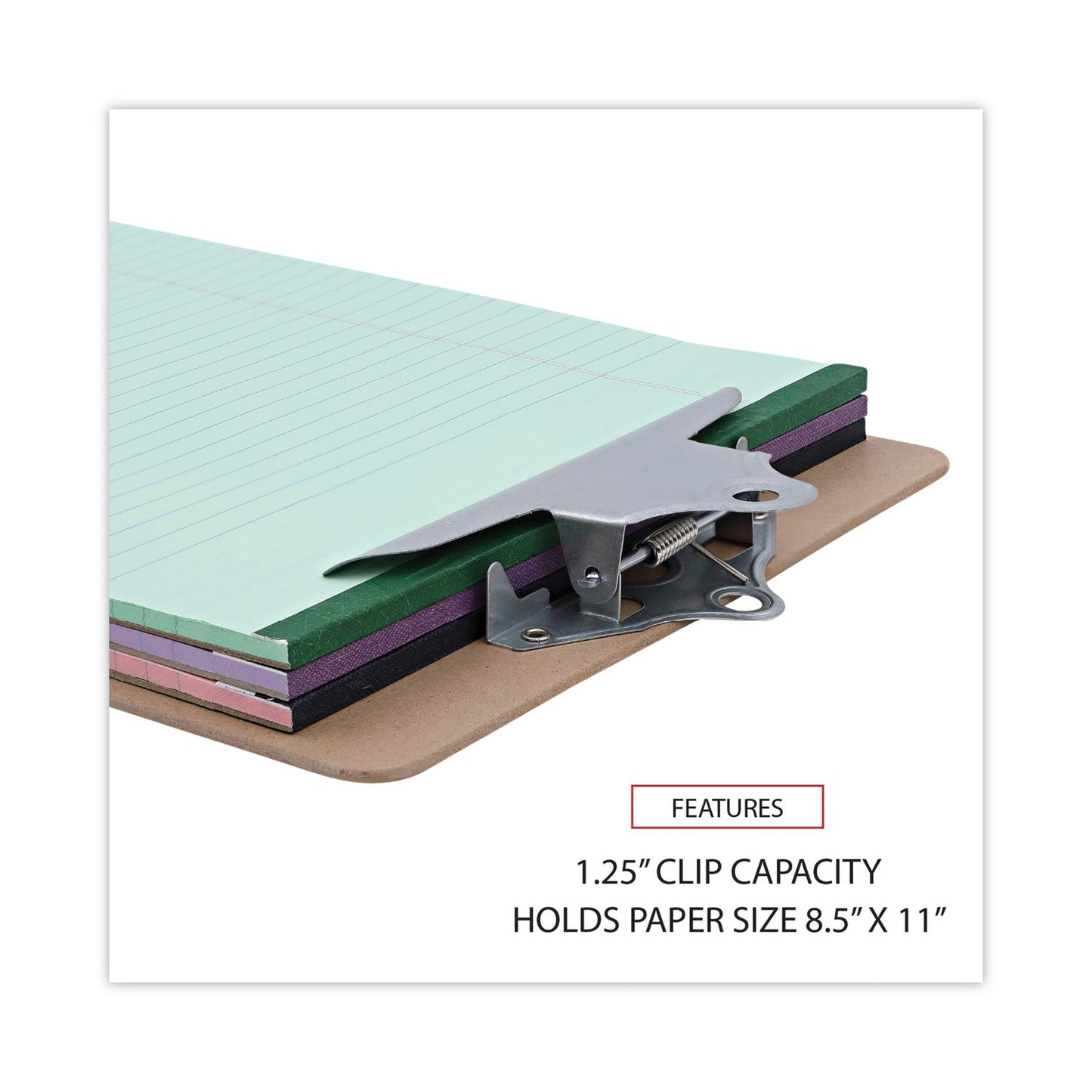universal-hardboard-clipboard-num-unv40304_3