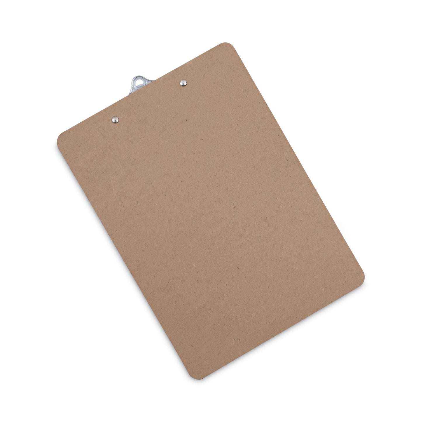 universal-hardboard-clipboard-num-unv40304_6