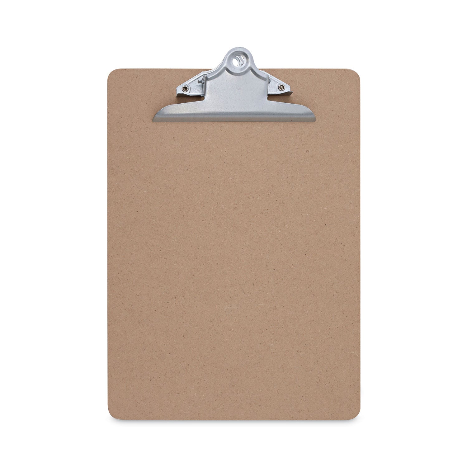 universal-hardboard-clipboard-num-unv40304vp_1