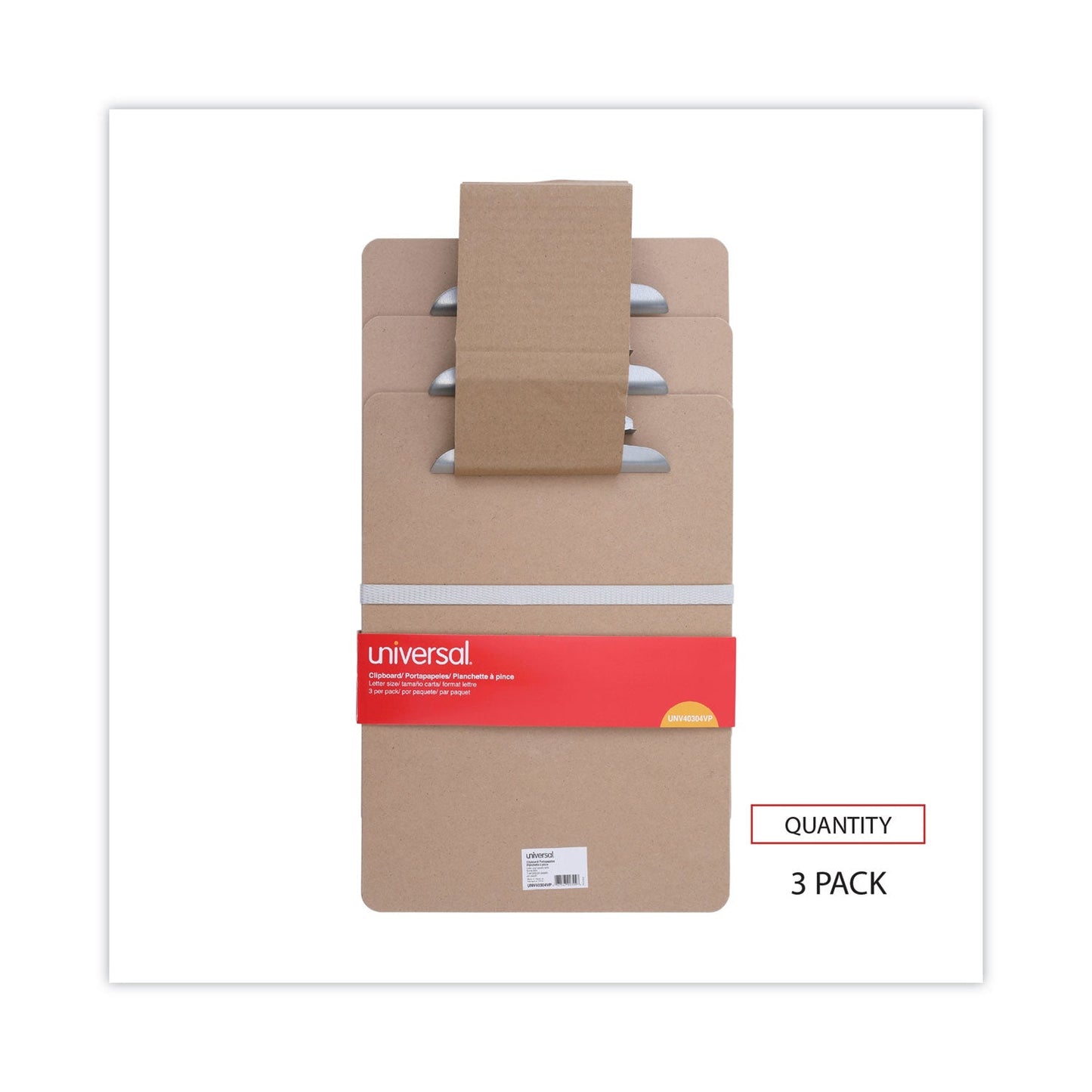 universal-hardboard-clipboard-num-unv40304vp_2
