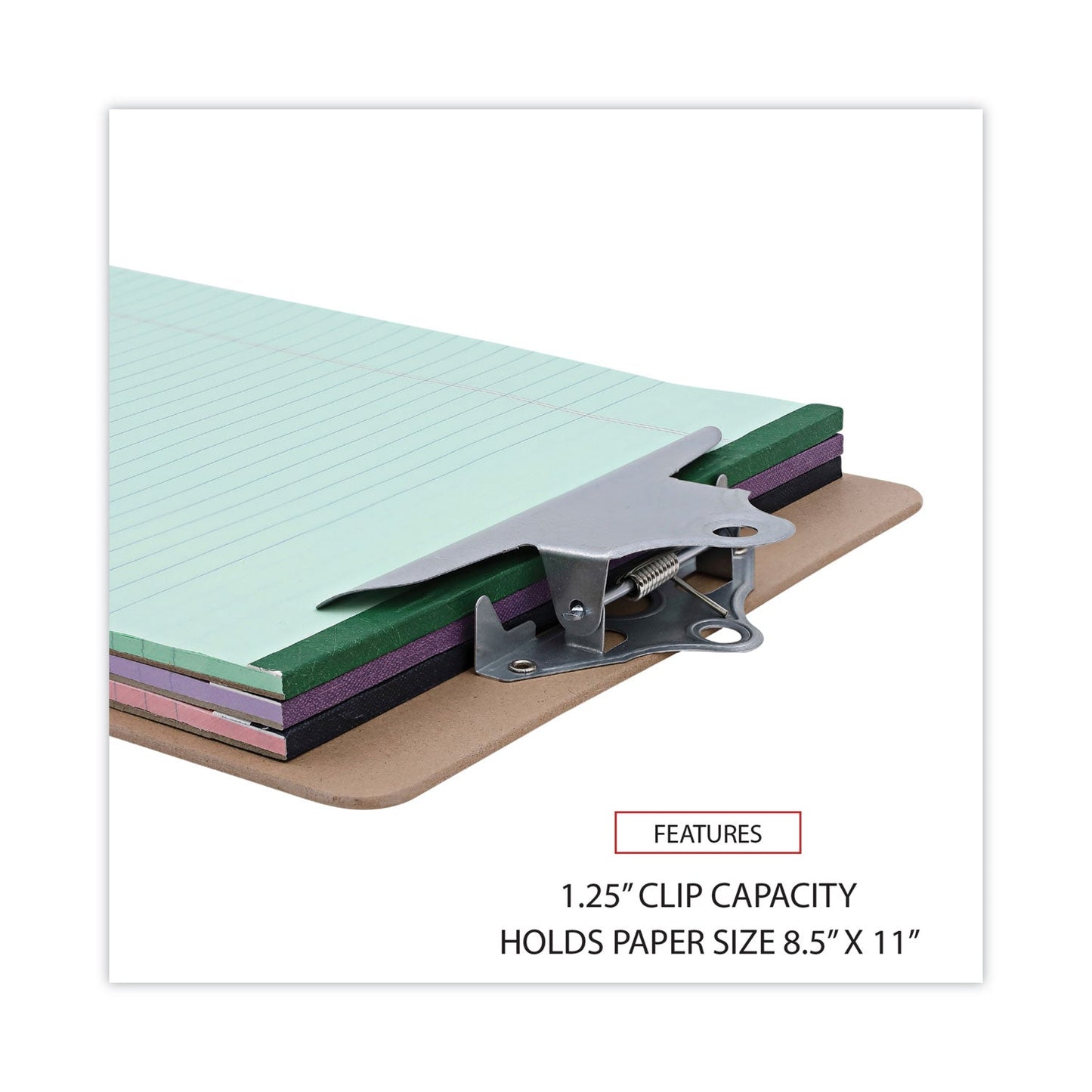 universal-hardboard-clipboard-num-unv40304vp_4