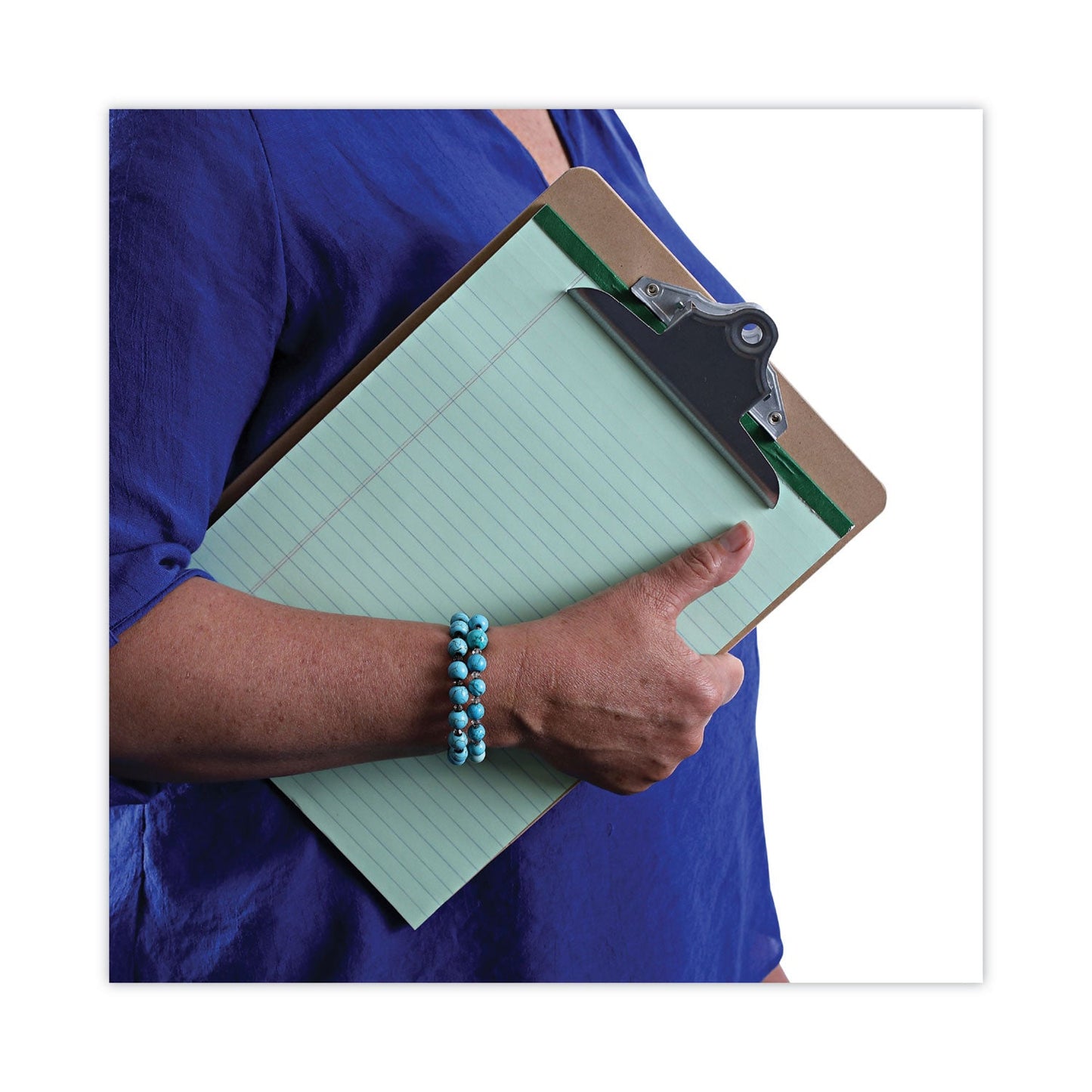 universal-hardboard-clipboard-num-unv40304vp_6
