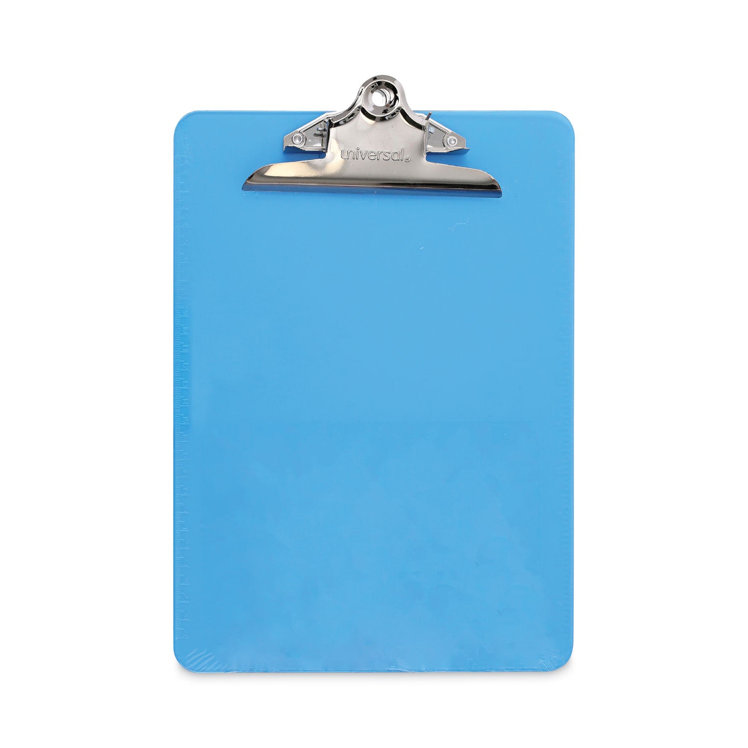 universal-plastic-clipboard-with-high-capacity-clip-num-unv40307_1
