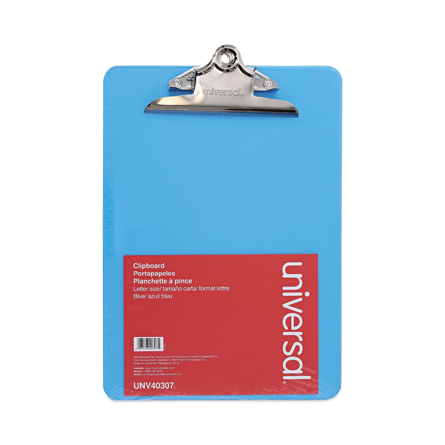 universal-plastic-clipboard-with-high-capacity-clip-num-unv40307_2