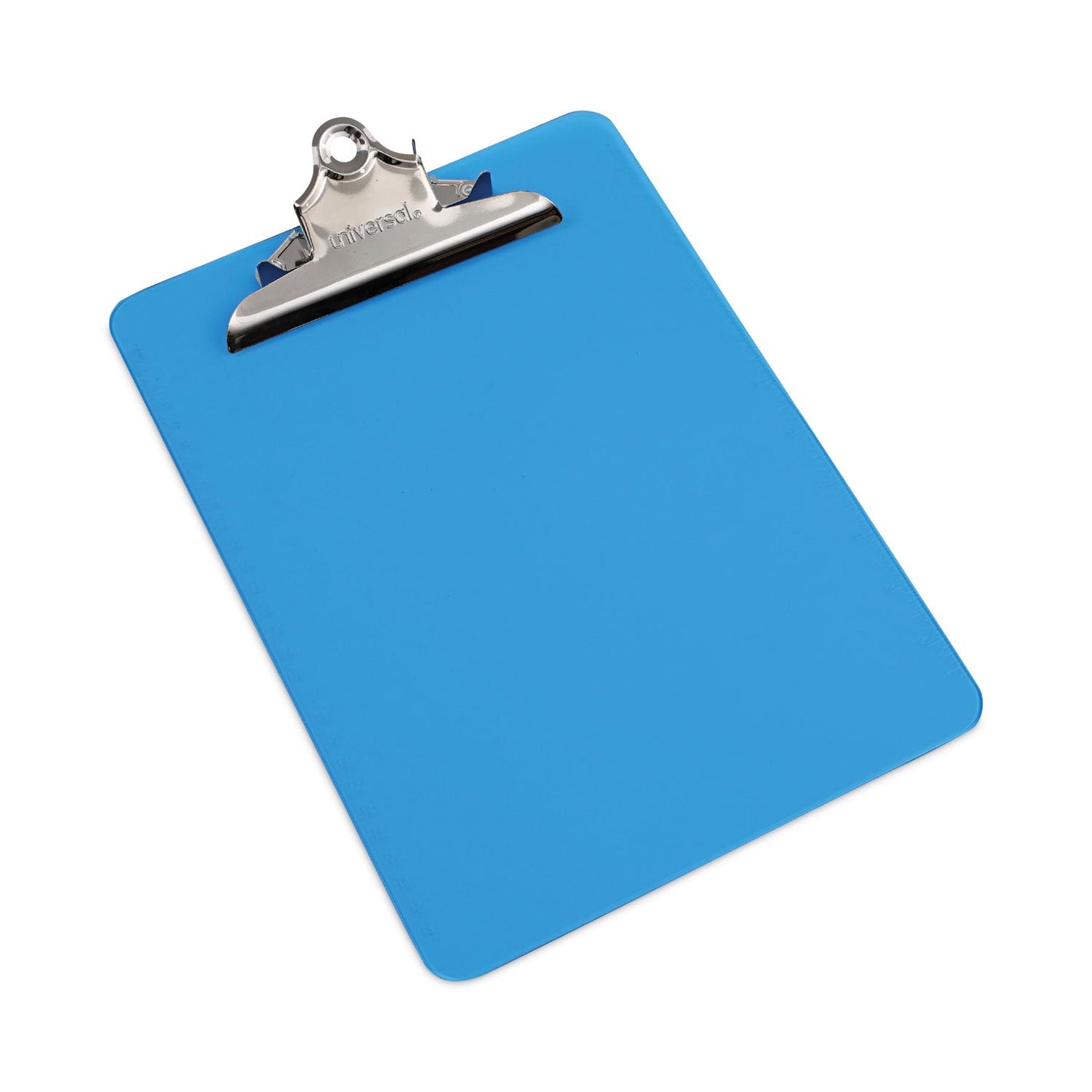 universal-plastic-clipboard-with-high-capacity-clip-num-unv40307_3