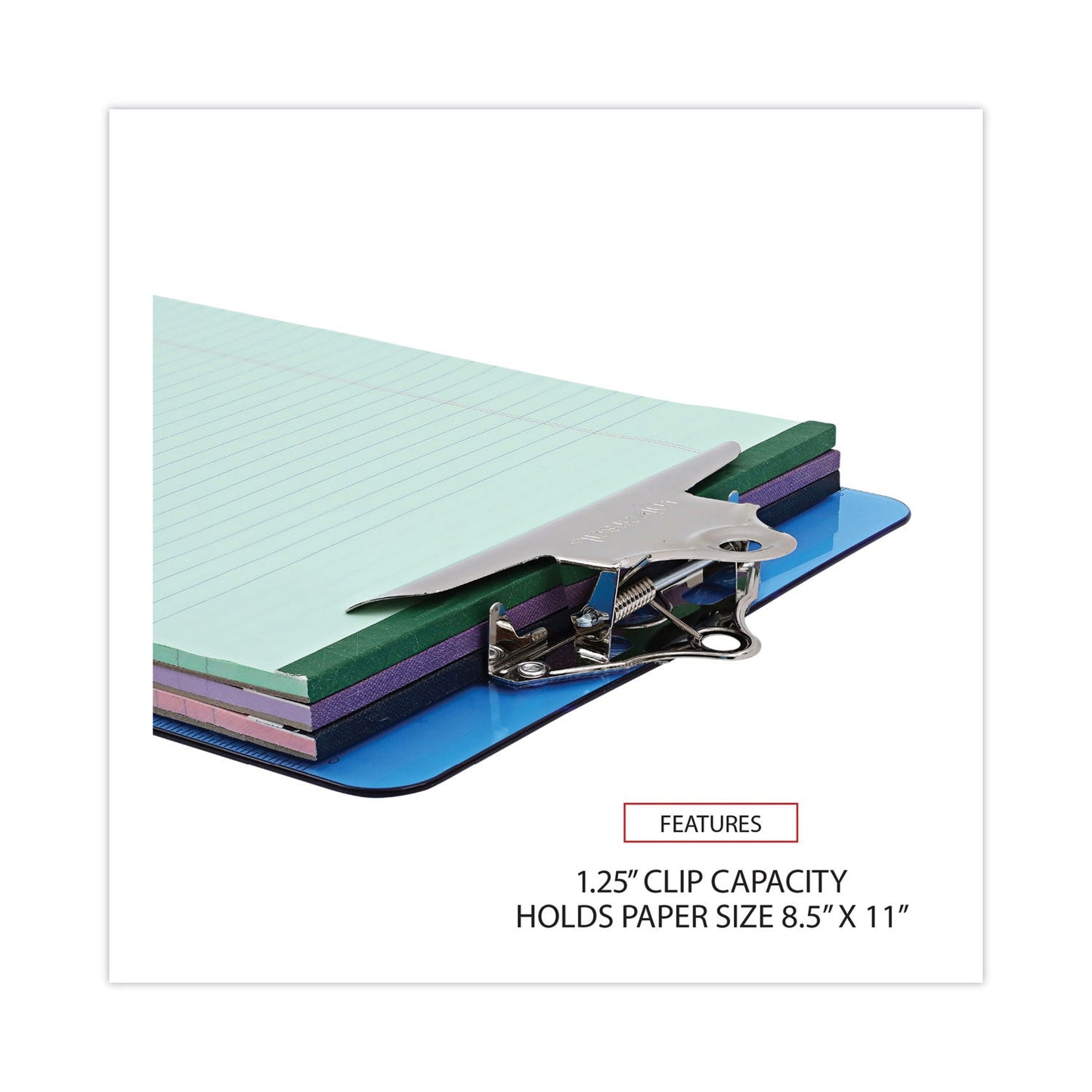 universal-plastic-clipboard-with-high-capacity-clip-num-unv40307_5