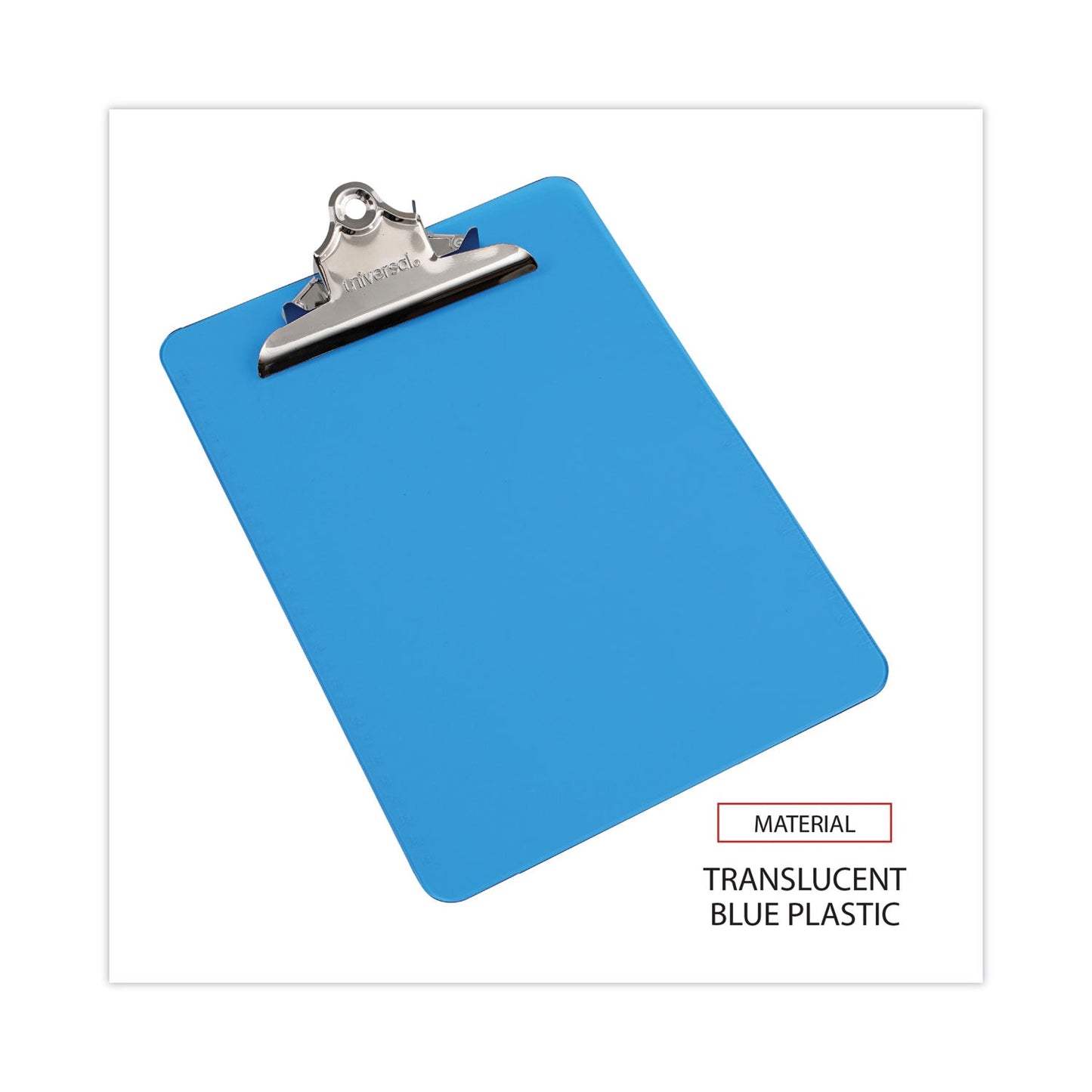 universal-plastic-clipboard-with-high-capacity-clip-num-unv40307_6