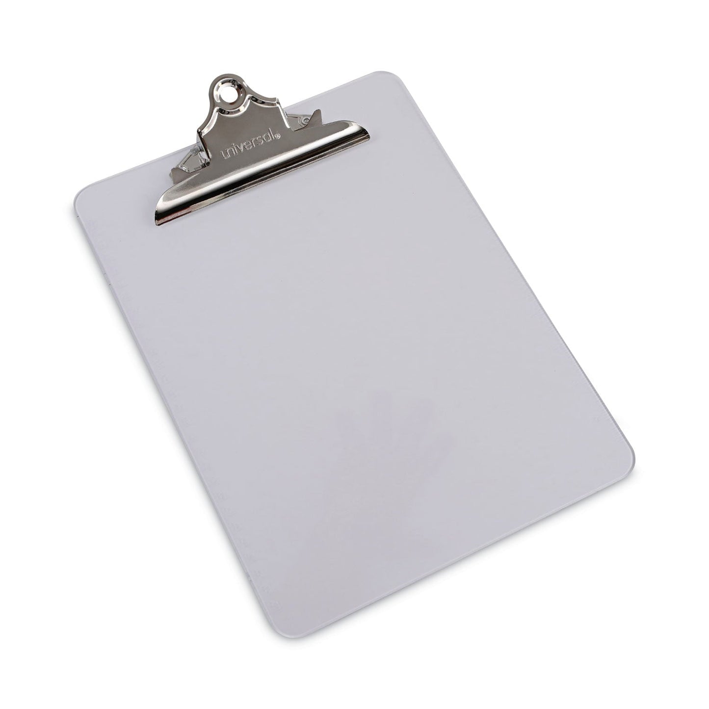 universal-plastic-clipboard-with-high-capacity-clip-num-unv40308_3